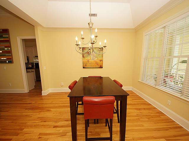 1464 Fort Lamar Road Charleston, SC 29412 - Photo 5 of 59 05