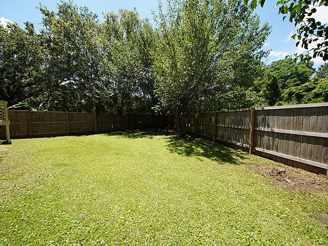1464 Fort Lamar Road Charleston, SC 29412 - Photo 41 of 59 41