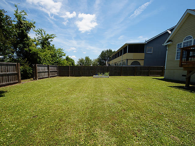 1464 Fort Lamar Road Charleston, SC 29412 - Photo 42 of 59 42