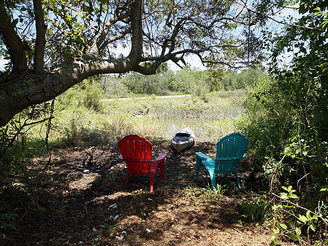 1464 Fort Lamar Road Charleston, SC 29412 - Photo 43 of 59 44