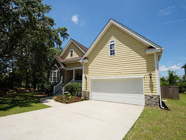 1464 Fort Lamar Road Charleston, SC 29412 - Photo 47 of 59 50