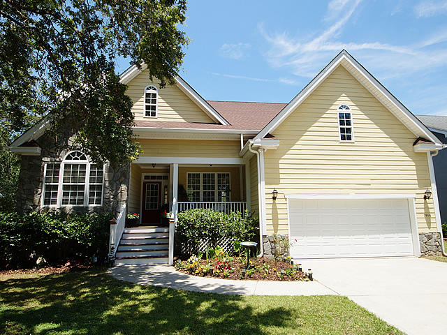 1464 Fort Lamar Road Charleston, SC 29412 - Photo 48 of 59 53