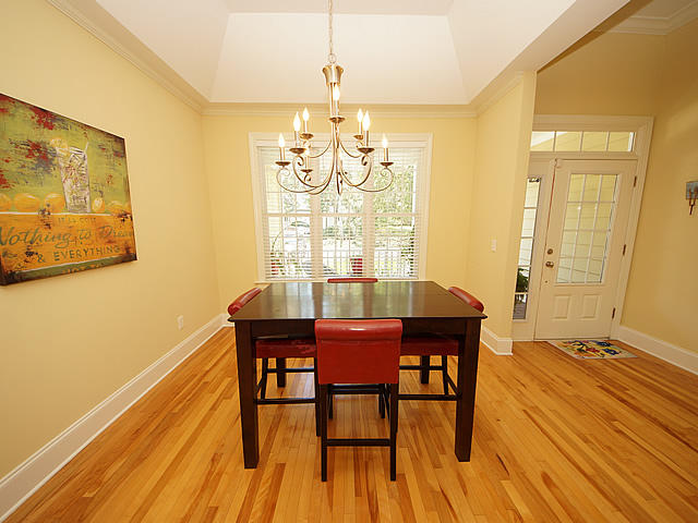 1464 Fort Lamar Road Charleston, SC 29412 - Photo 6 of 59 06