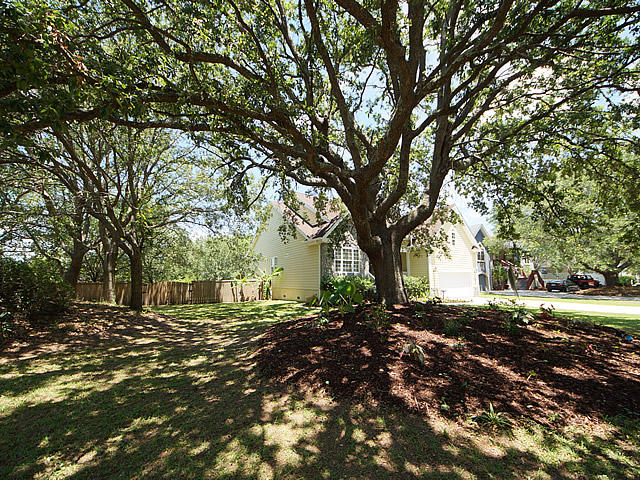 1464 Fort Lamar Road Charleston, SC 29412 - Photo 51 of 59 56