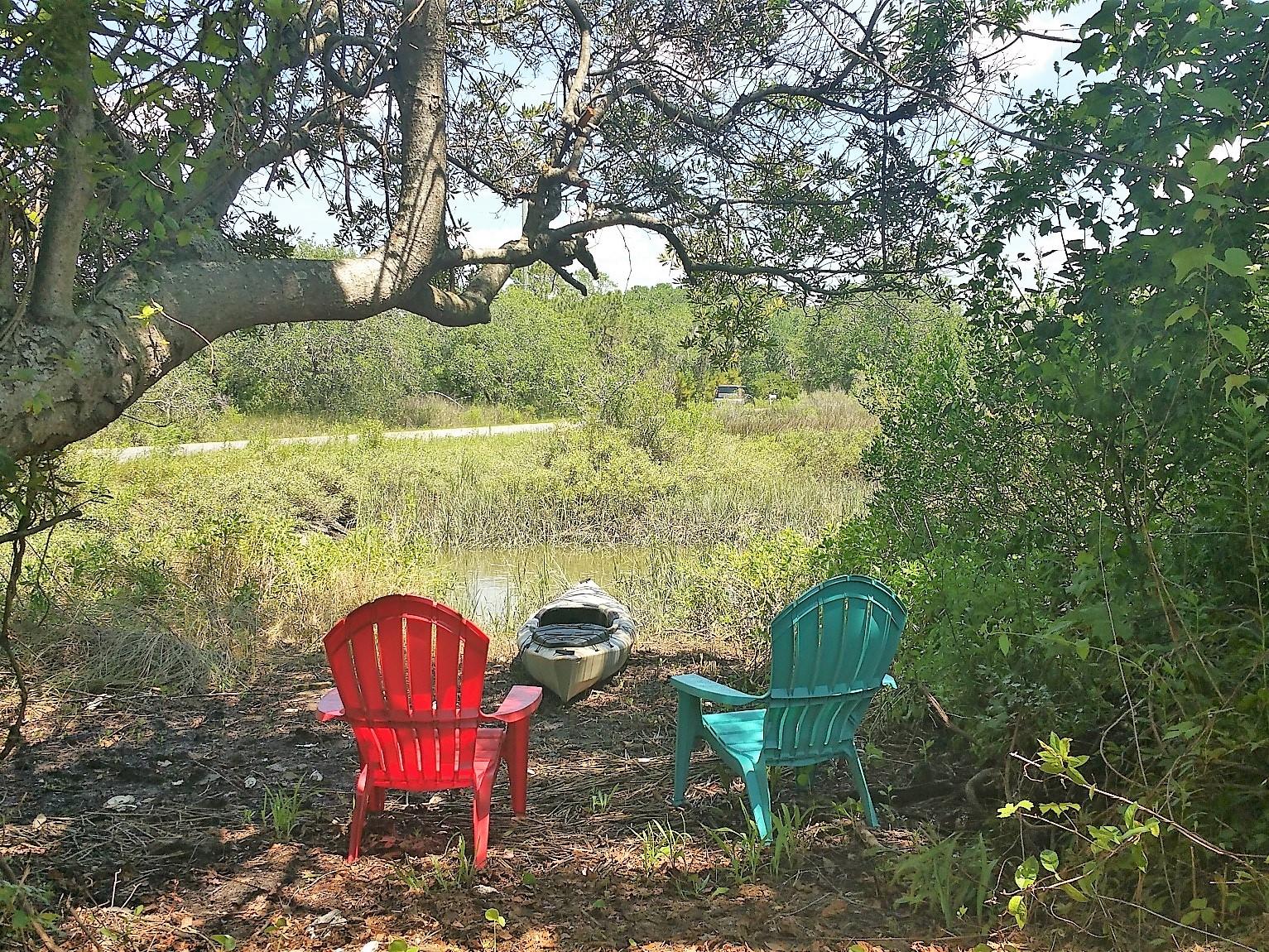 1464 Fort Lamar Road Charleston, SC 29412 - Photo 54 of 59 copy 20170614_120106