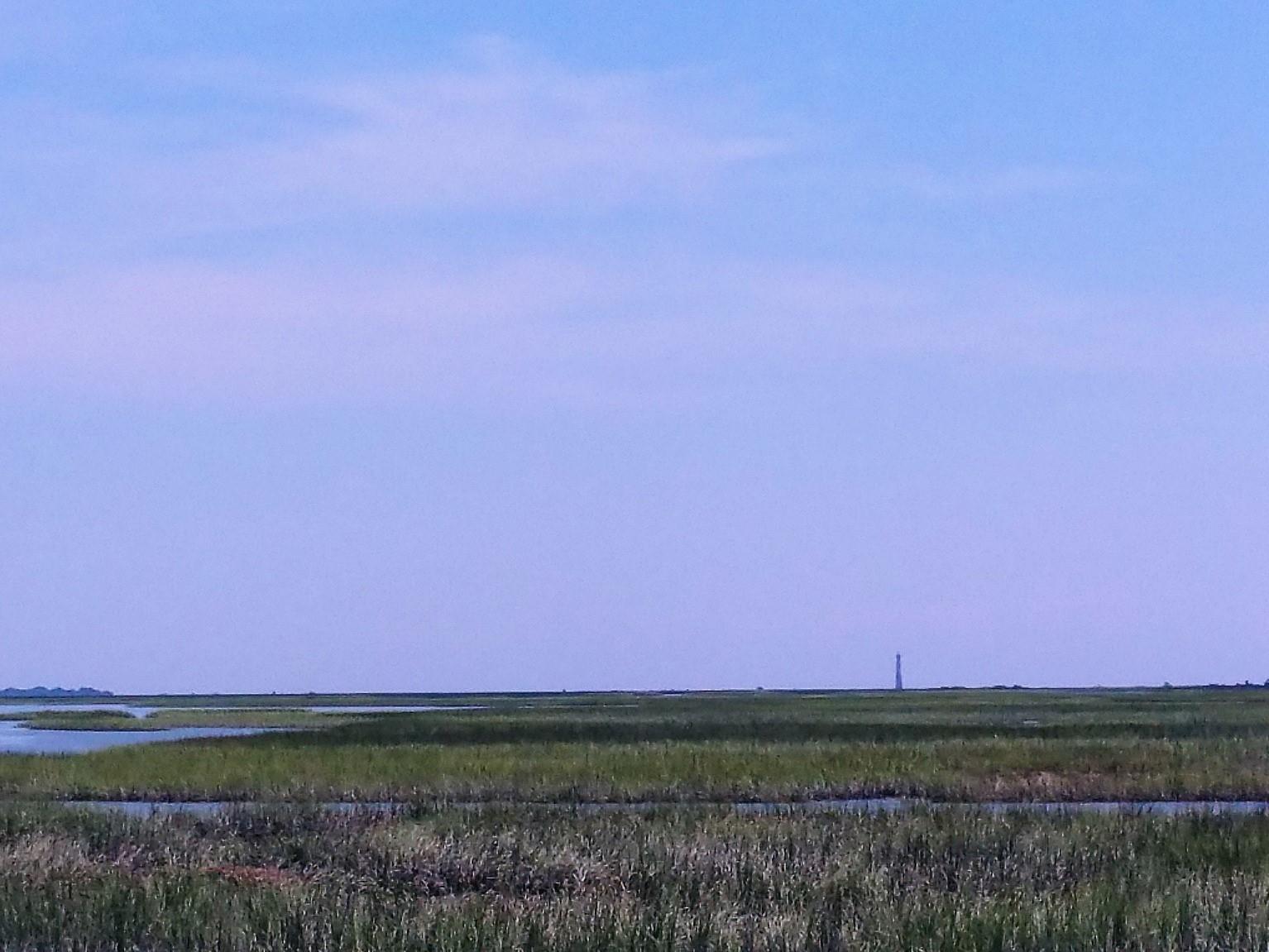 1464 Fort Lamar Road Charleston, SC 29412 - Photo 57 of 59 copy 20170614_131525