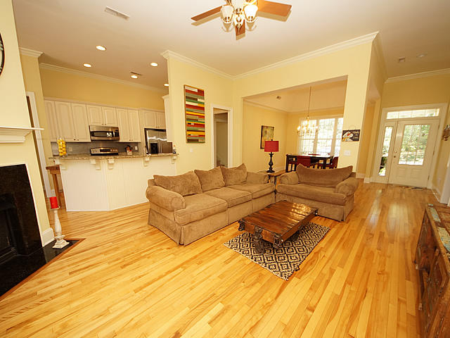1464 Fort Lamar Road Charleston, SC 29412 - Photo 7 of 59 07