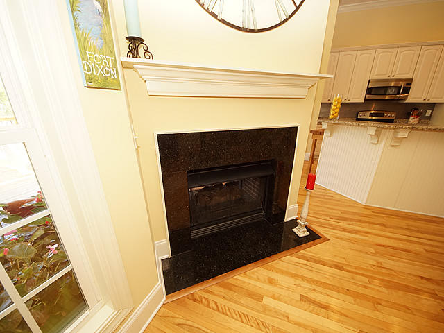 1464 Fort Lamar Road Charleston, SC 29412 - Photo 8 of 59 08