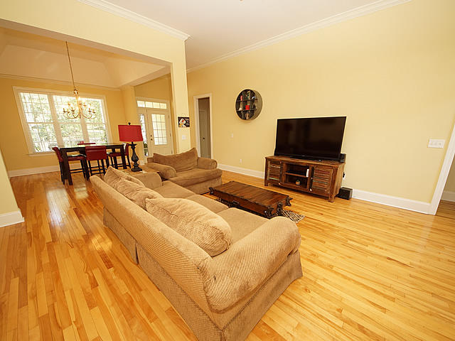 1464 Fort Lamar Road Charleston, SC 29412 - Photo 9 of 59 09