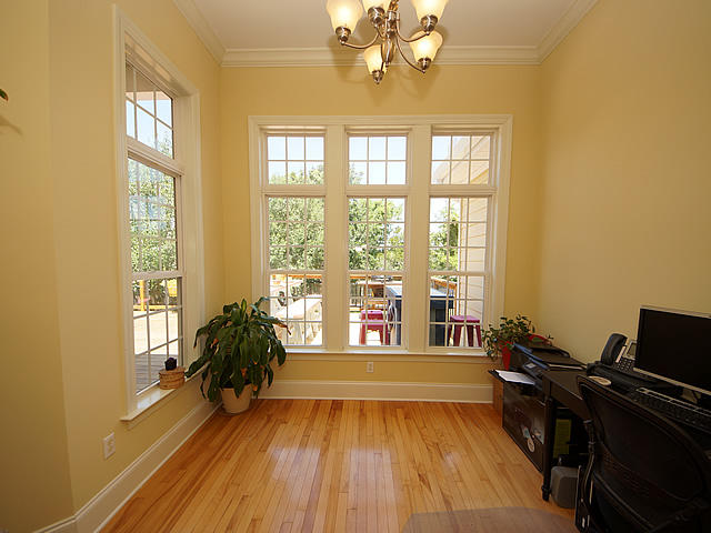 1464 Fort Lamar Road Charleston, SC 29412 - Photo 10 of 59 10