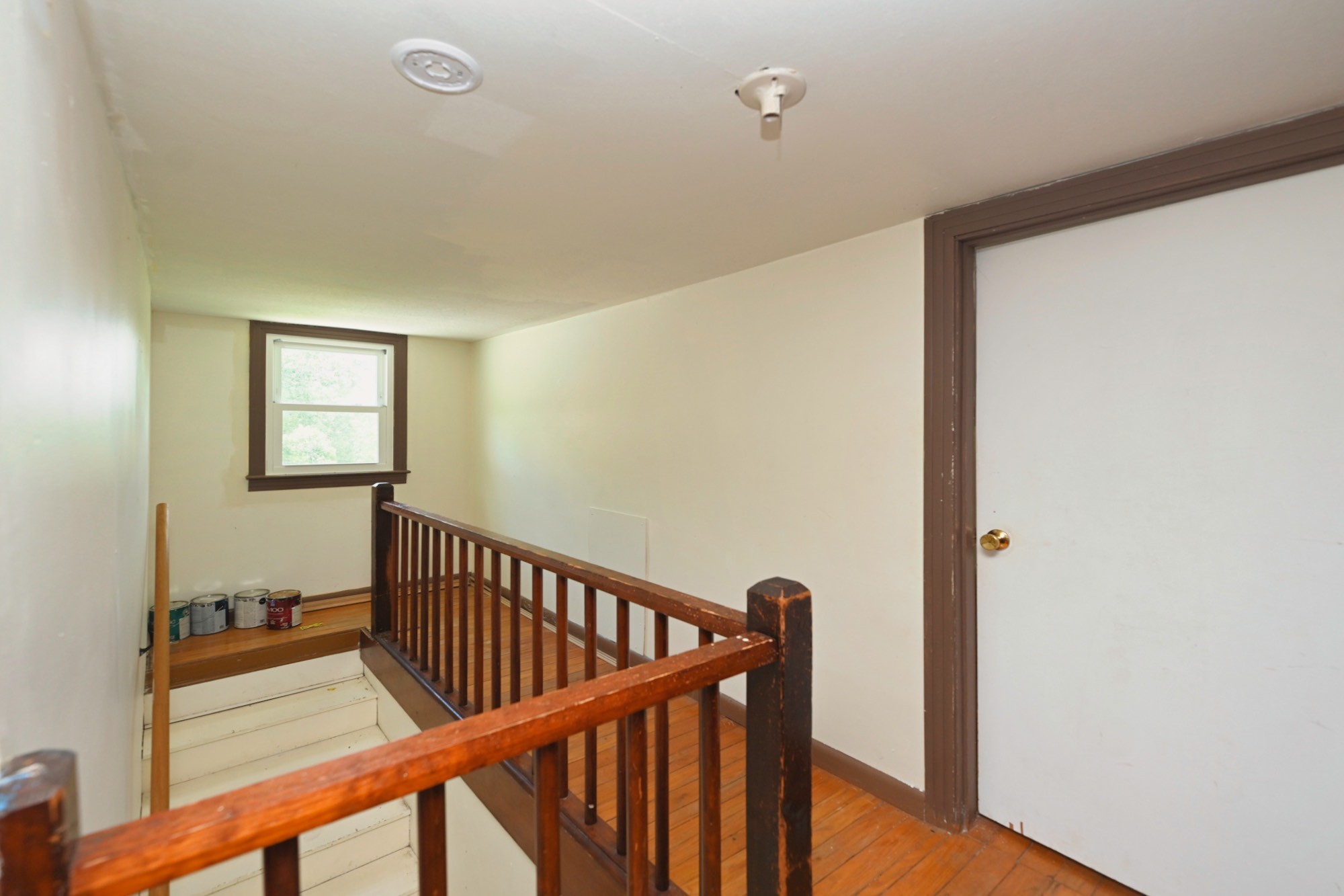 5658 Dividing Ridge Road Goodlettsville, TN 37072 - Photo 41 of 55