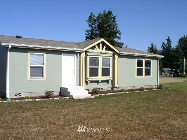 428 Elma Hicklin Road West McCleary, WA 98557 - Photo 1 of 1 Gallery Image 1