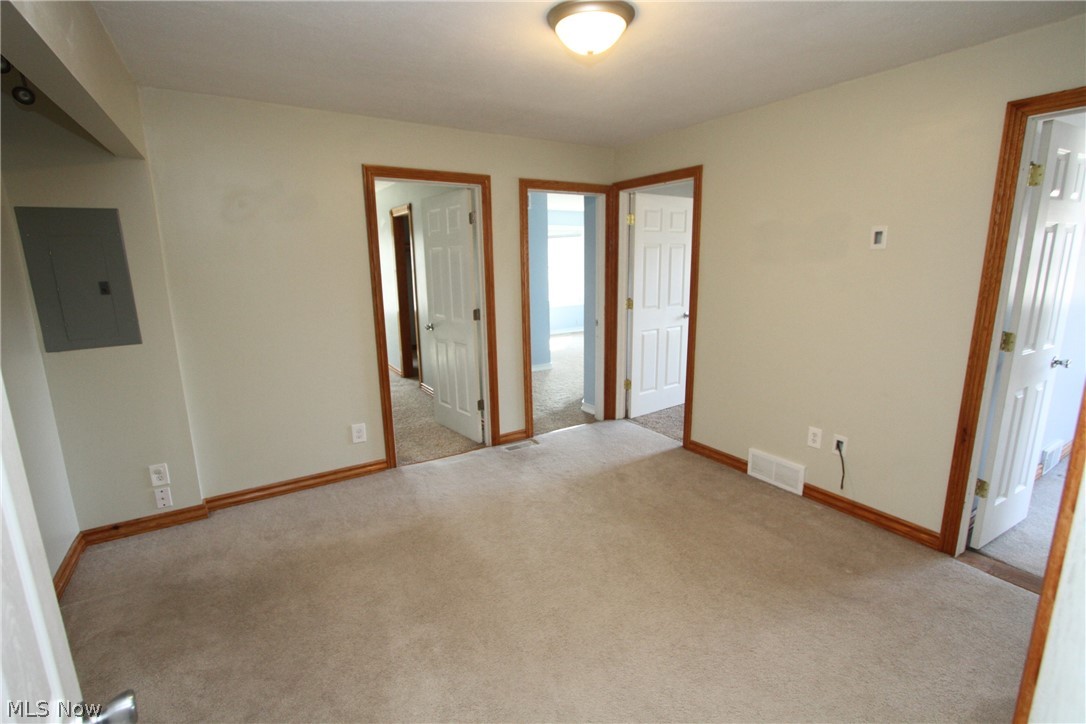 4711 Turney Road Madison, OH 44057 - Photo 19 of 30
