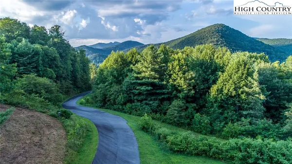 $59,000 | Tbd Lot 16 Tbd Lane, Todd, NC 28684