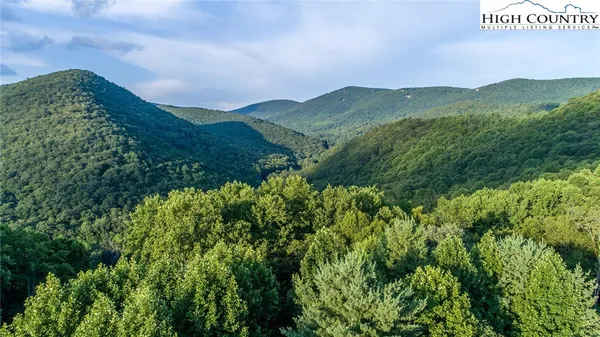 $59,000 | Tbd Lot 16 Tbd Lane, Todd, NC 28684