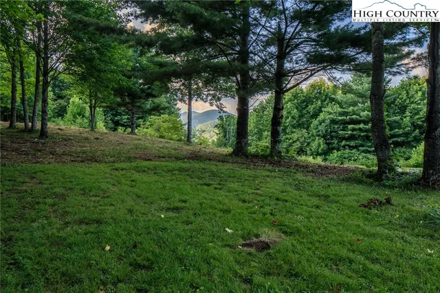 $59,000 | Tbd Lot 16 Tbd Lane, Todd, NC 28684