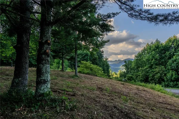 $59,000 | Tbd Lot 16 Tbd Lane, Todd, NC 28684