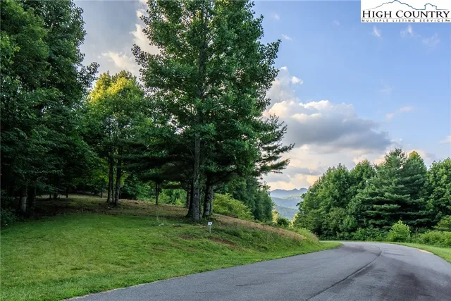 $59,000 | Tbd Lot 16 Tbd Lane, Todd, NC 28684