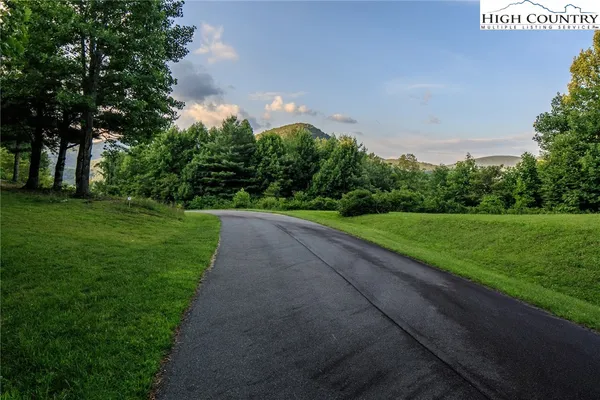 $59,000 | Tbd Lot 16 Tbd Lane, Todd, NC 28684