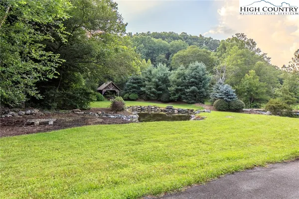 $59,000 | Tbd Lot 16 Tbd Lane, Todd, NC 28684