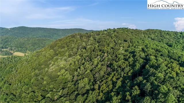 $59,000 | Tbd Lot 16 Tbd Lane, Todd, NC 28684