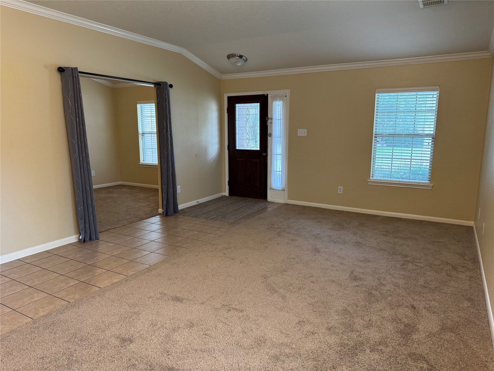 21307 Springbrook Hollow Court Spring, TX 77379 - Photo 2 of 26 Dining Room