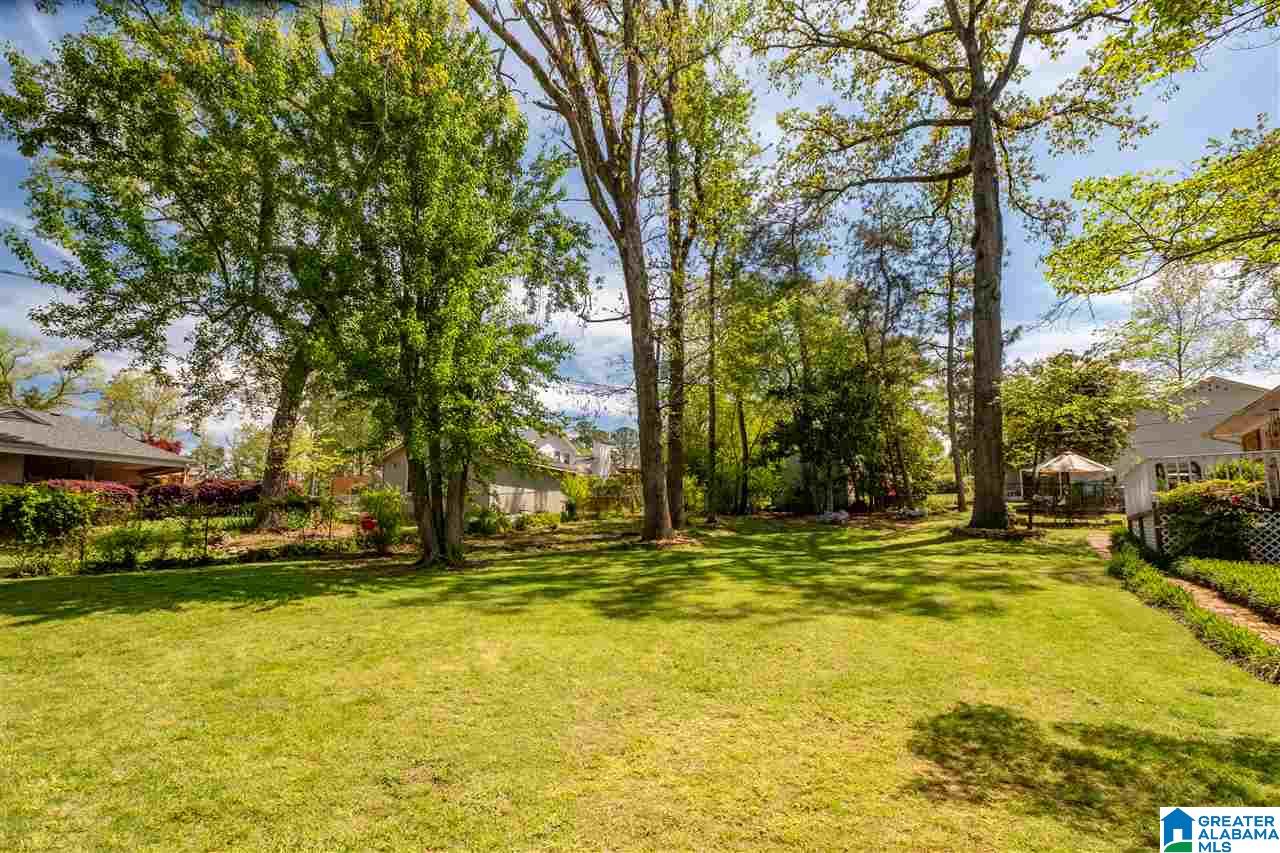 3333 Chartwell Road Hoover, AL 35226 - Photo 37 of 37