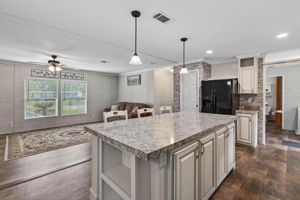 44480 Swallowfork Avenue Callahan, FL 32011 - Photo 29 of 84