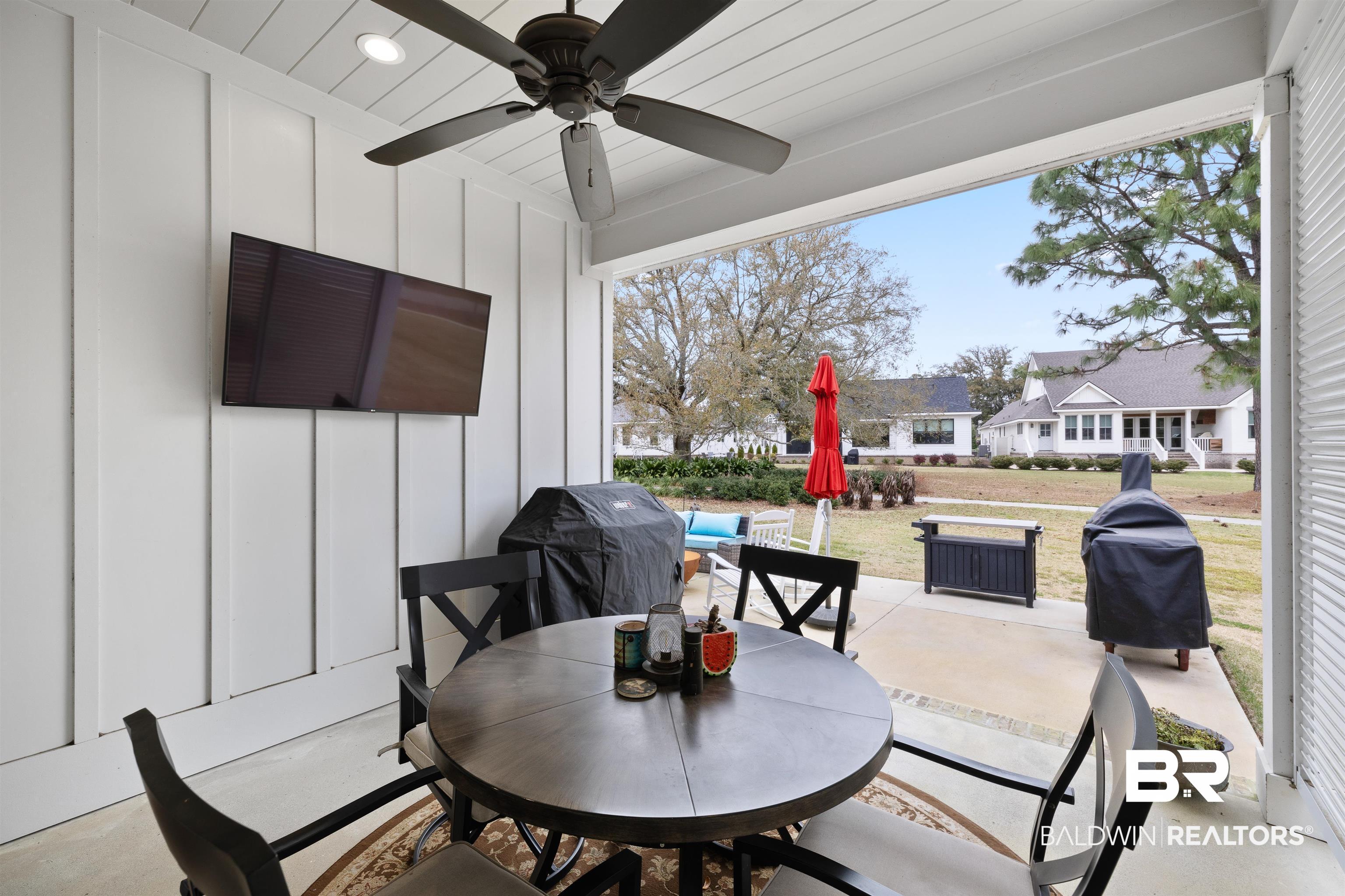 953 Hibiscus Way Fairhope, AL 36532 - Photo 35 of 40