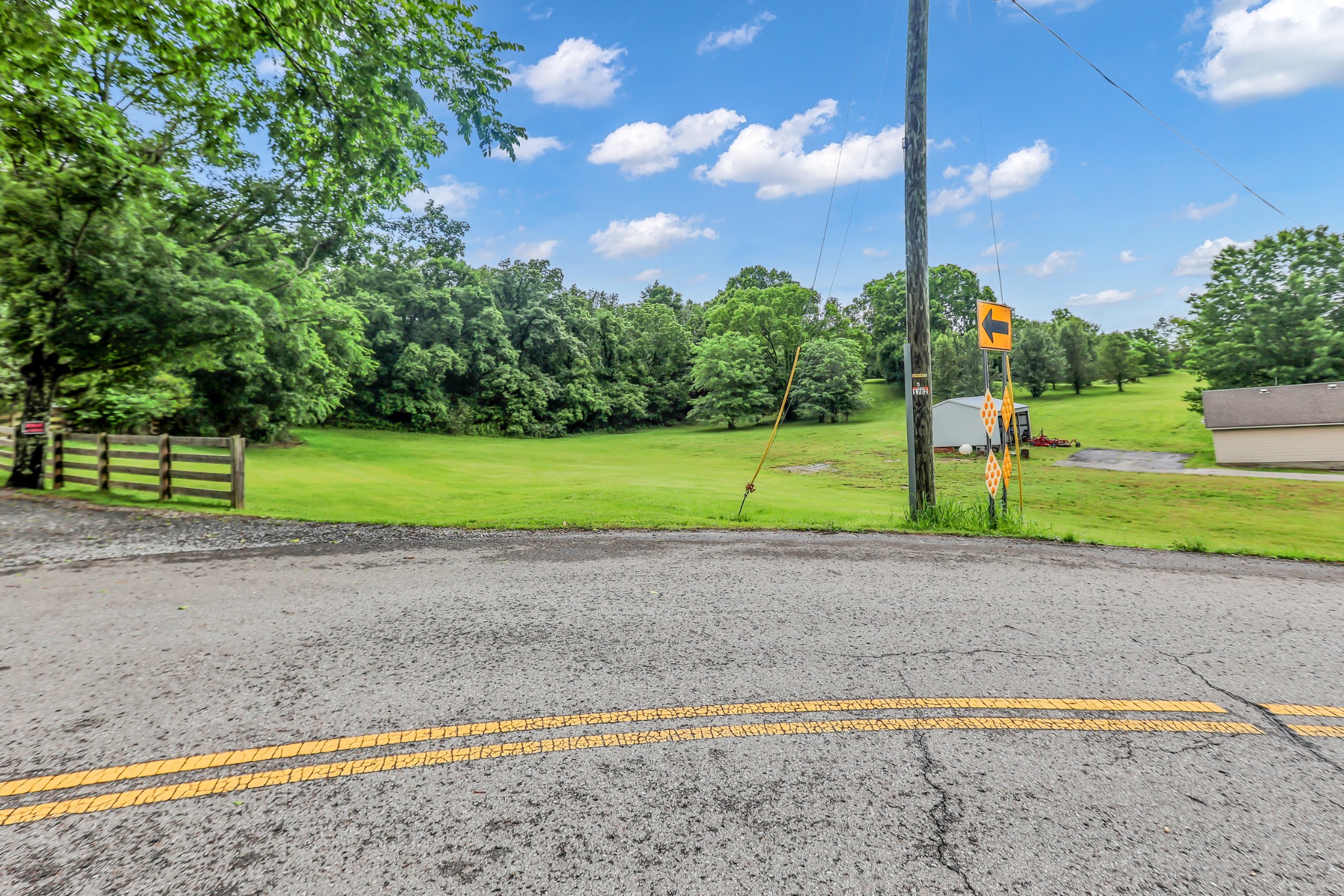 1725 Williamson Road Goodlettsville, TN 37072 - Photo 18 of 31 Gallery Image 18