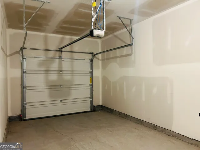 $1,449 | 403 Kings Cross Way, Cartersville, GA 30120