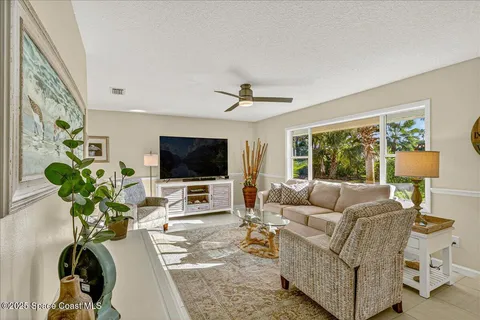$725,000 | 2007 Oak Street, Melbourne Beach, FL 32951
