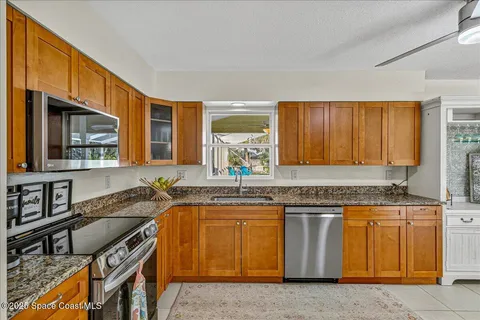 $725,000 | 2007 Oak Street, Melbourne Beach, FL 32951