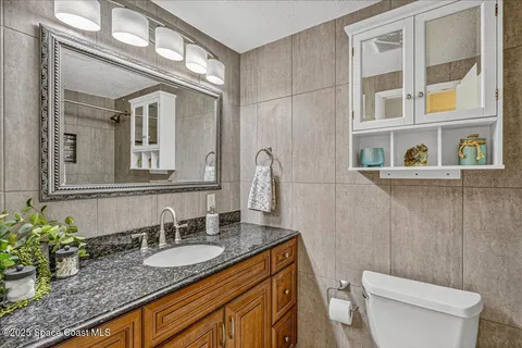 $725,000 | 2007 Oak Street, Melbourne Beach, FL 32951