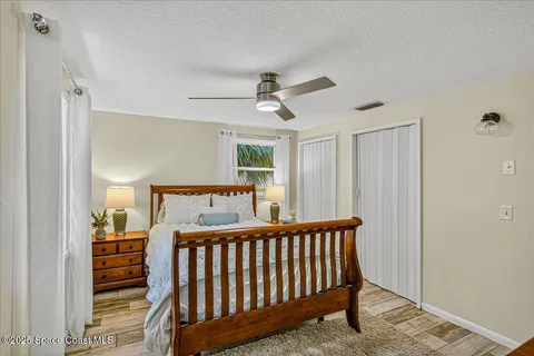 $725,000 | 2007 Oak Street, Melbourne Beach, FL 32951