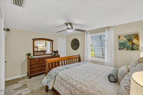 $725,000 | 2007 Oak Street, Melbourne Beach, FL 32951