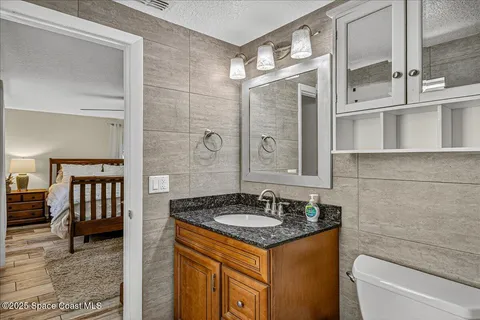 $725,000 | 2007 Oak Street, Melbourne Beach, FL 32951