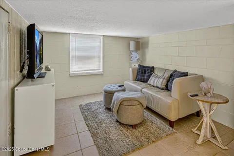 $725,000 | 2007 Oak Street, Melbourne Beach, FL 32951