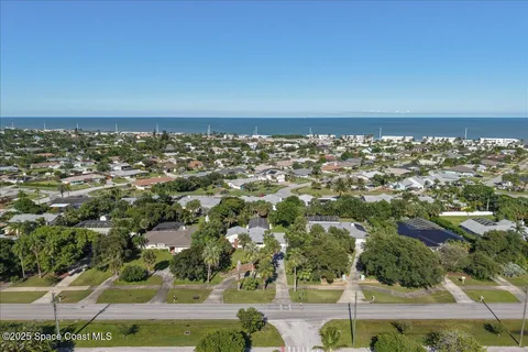 $725,000 | 2007 Oak Street, Melbourne Beach, FL 32951