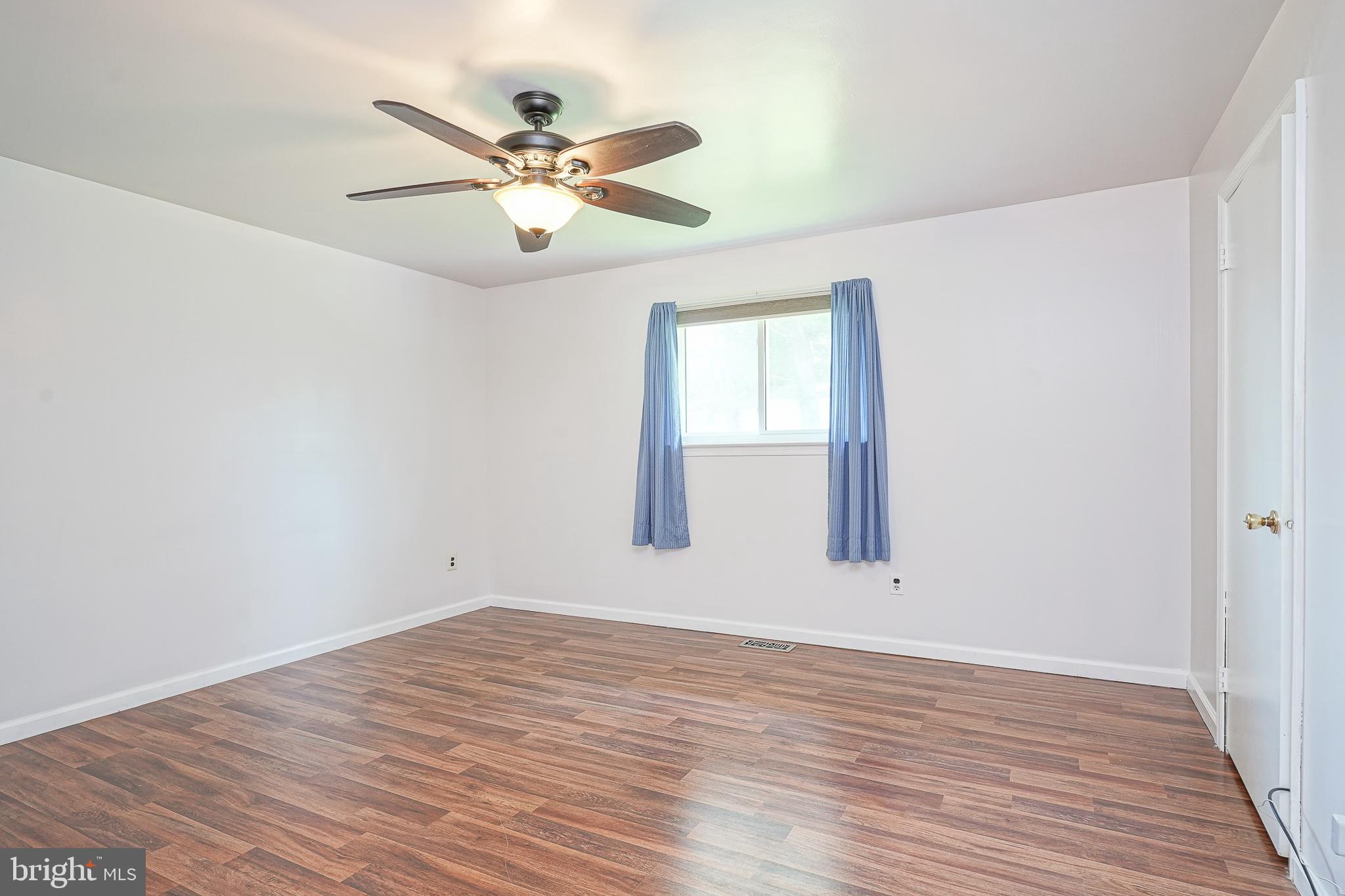 101 Greenbriar Road Delran, NJ 08075 - Photo 14 of 28 Gallery Image 14