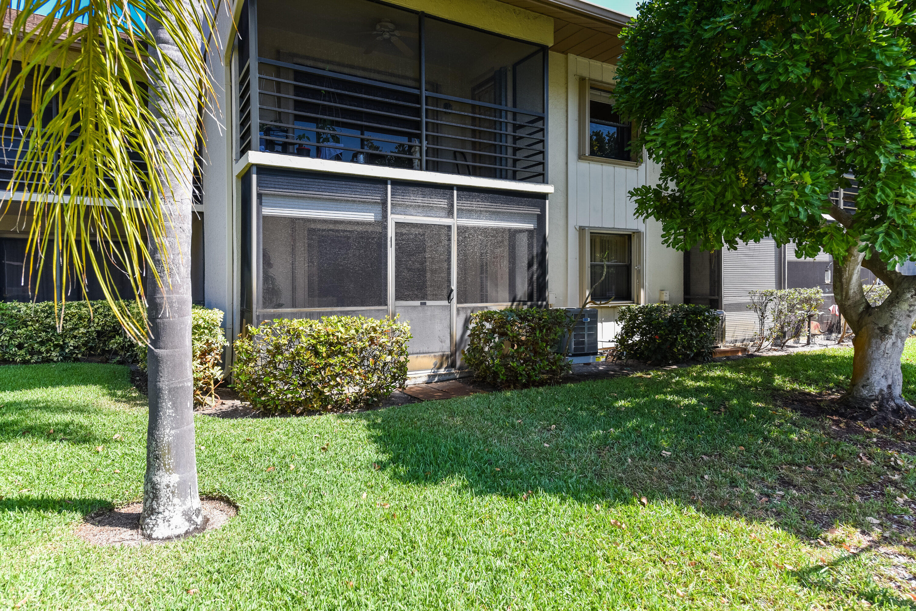 1871 Southwest Palm City Road, Unit G201 Stuart, FL 34994 - Photo 24 of 25 Love the location