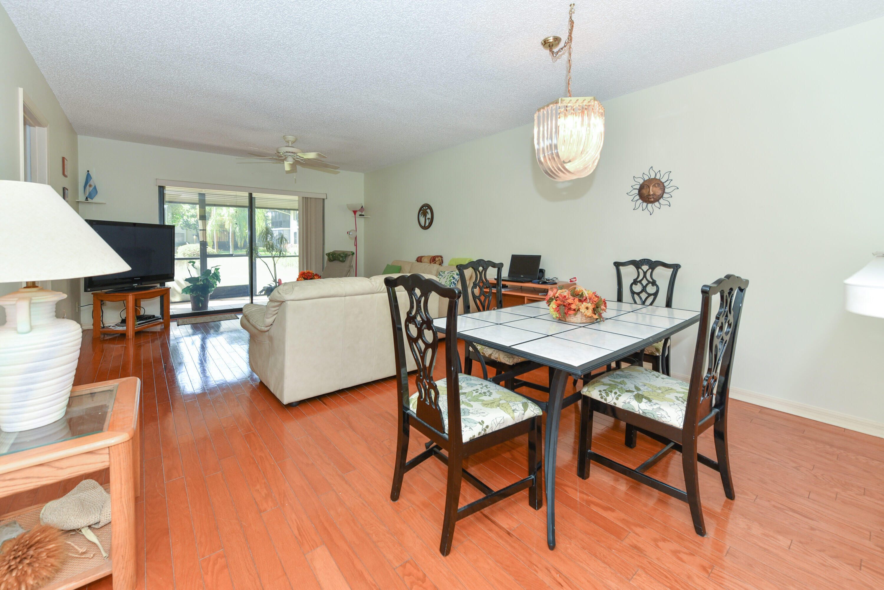 1871 Southwest Palm City Road, Unit G201 Stuart, FL 34994 - Photo 7 of 25 1871 SW Palm City Rd Apt G201-print-009-