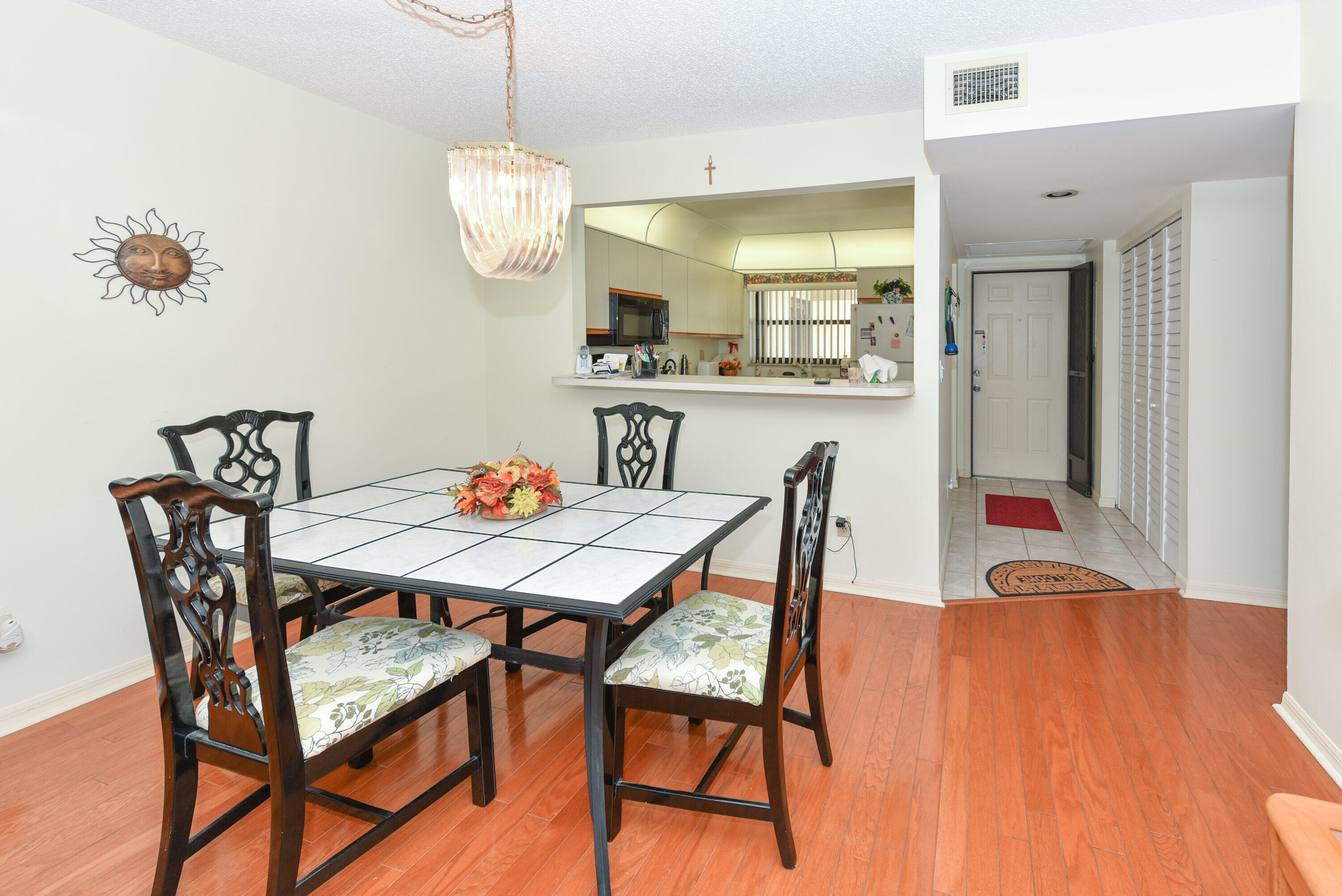 1871 Southwest Palm City Road, Unit G201 Stuart, FL 34994 - Photo 8 of 25 1871 SW Palm City Rd Apt G201-print-012-