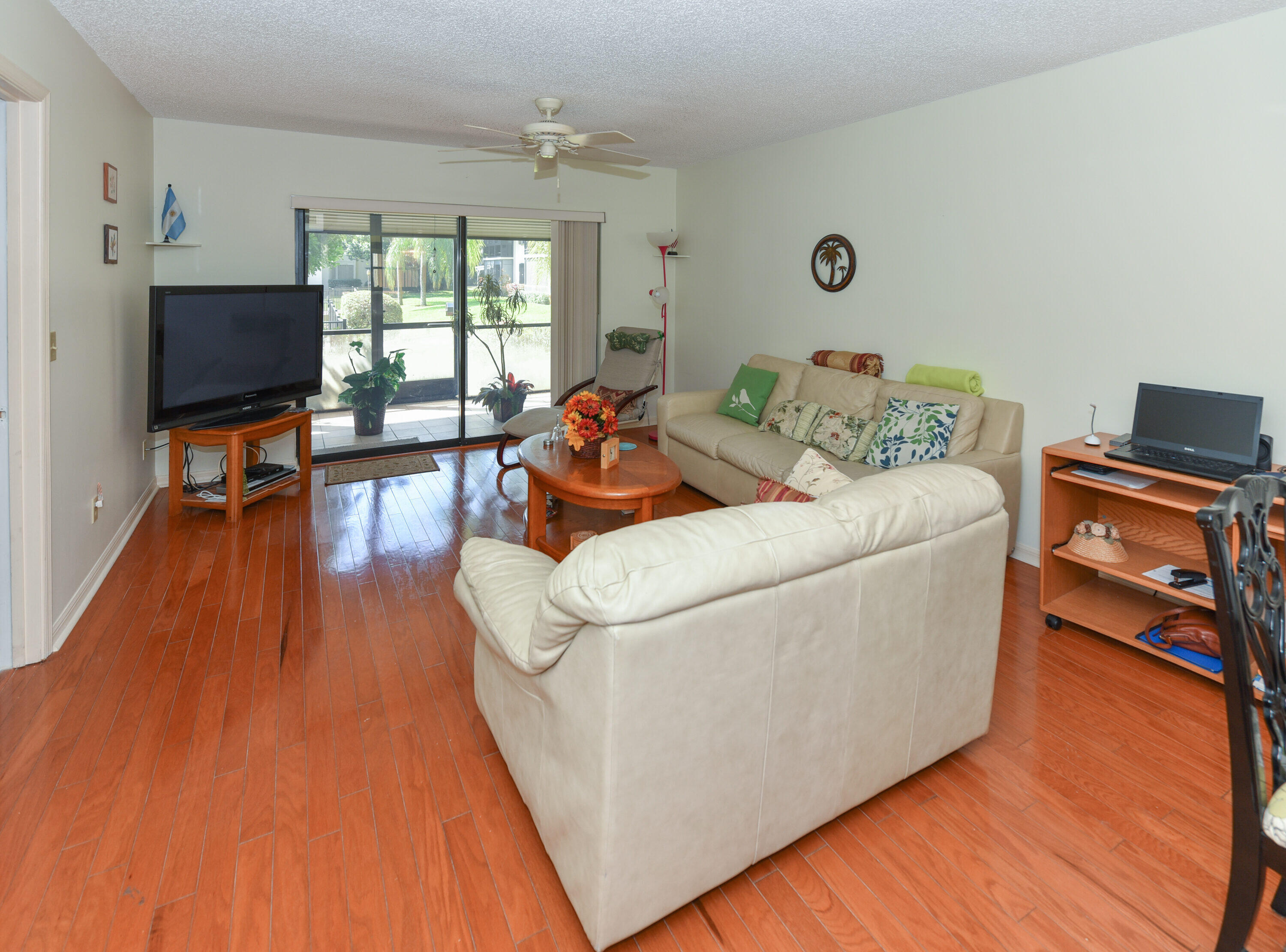1871 Southwest Palm City Road, Unit G201 Stuart, FL 34994 - Photo 9 of 25 1871 SW Palm City Rd Apt G201-print-010-