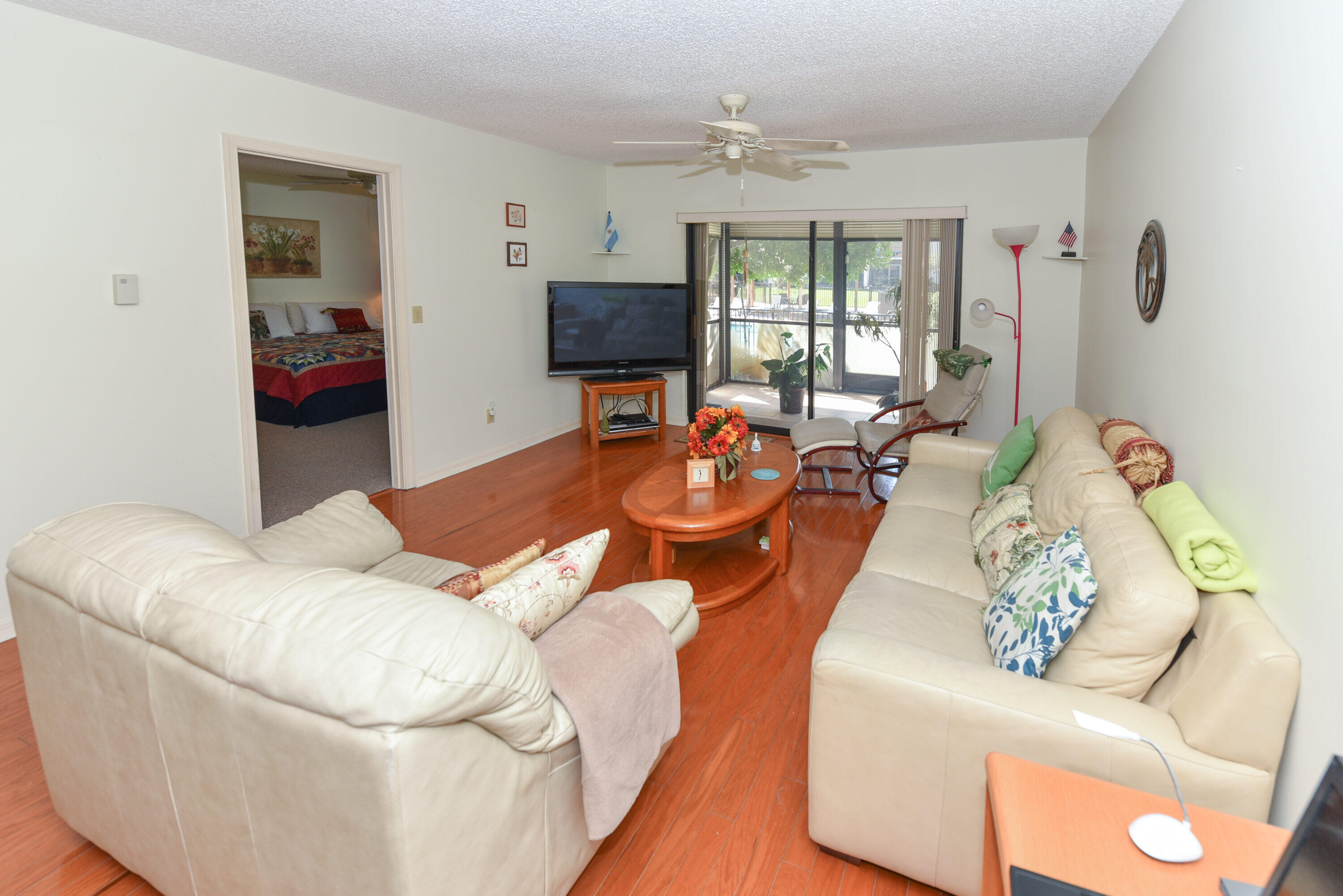 1871 Southwest Palm City Road, Unit G201 Stuart, FL 34994 - Photo 10 of 25 1871 SW Palm City Rd Apt G201-print-011-