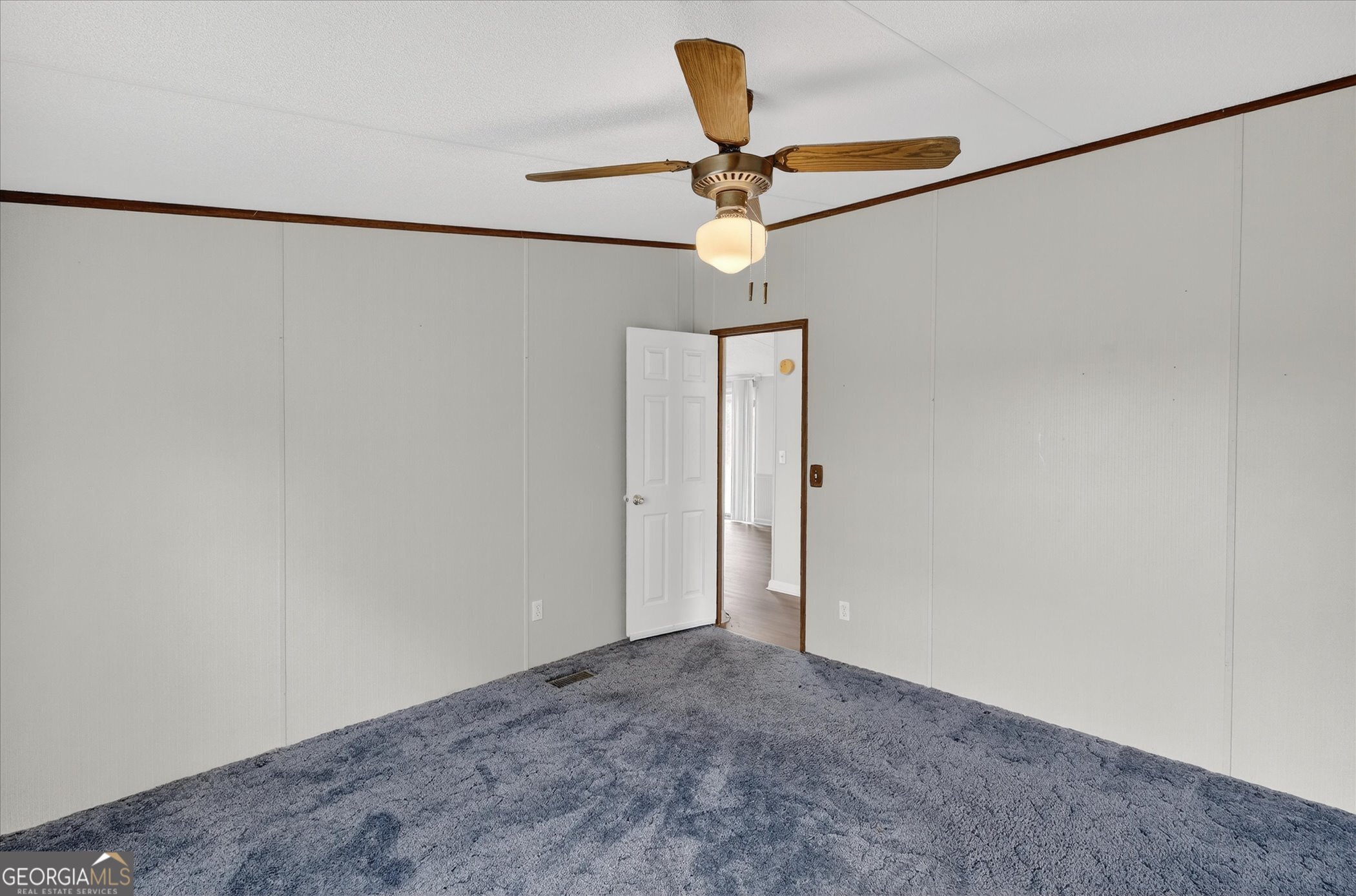 13541 Pine Burr Road Metter, GA 30439 - Photo 24 of 44 a view of a small space