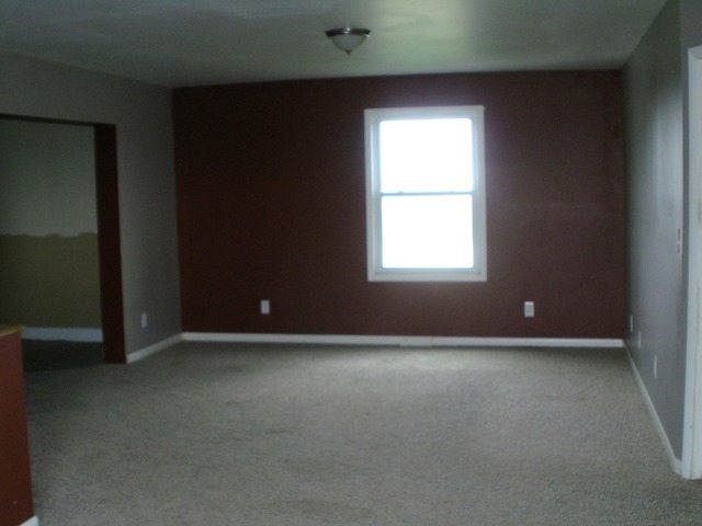 4103 East 7th Road Mendota, IL 61342 - Photo 4 of 8