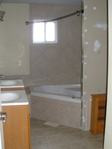 4103 East 7th Road Mendota, IL 61342 - Photo 6 of 8