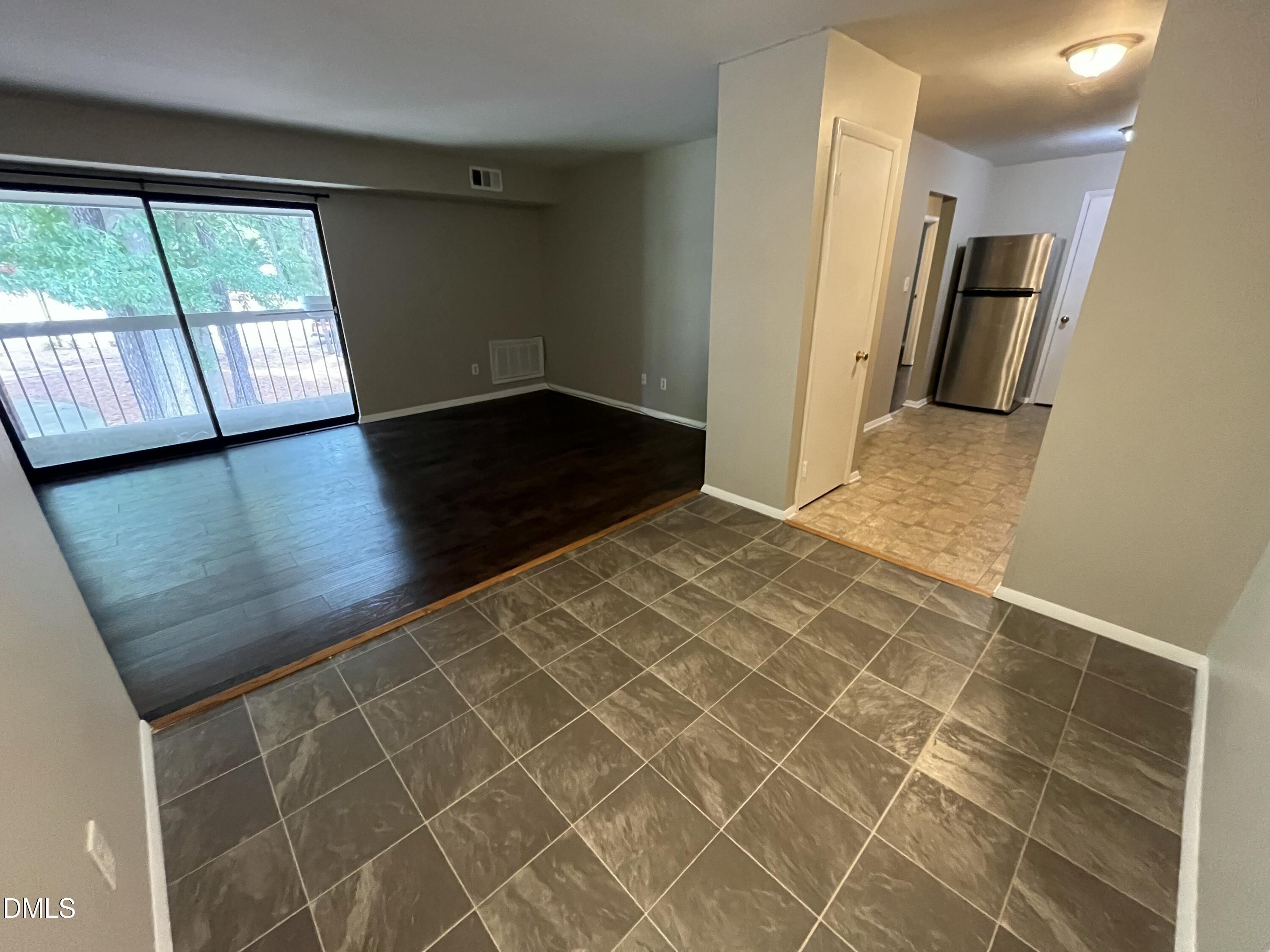 1022 Sandlin Place, Unit J Raleigh, NC 27606 - Photo 5 of 16 IMG_6450