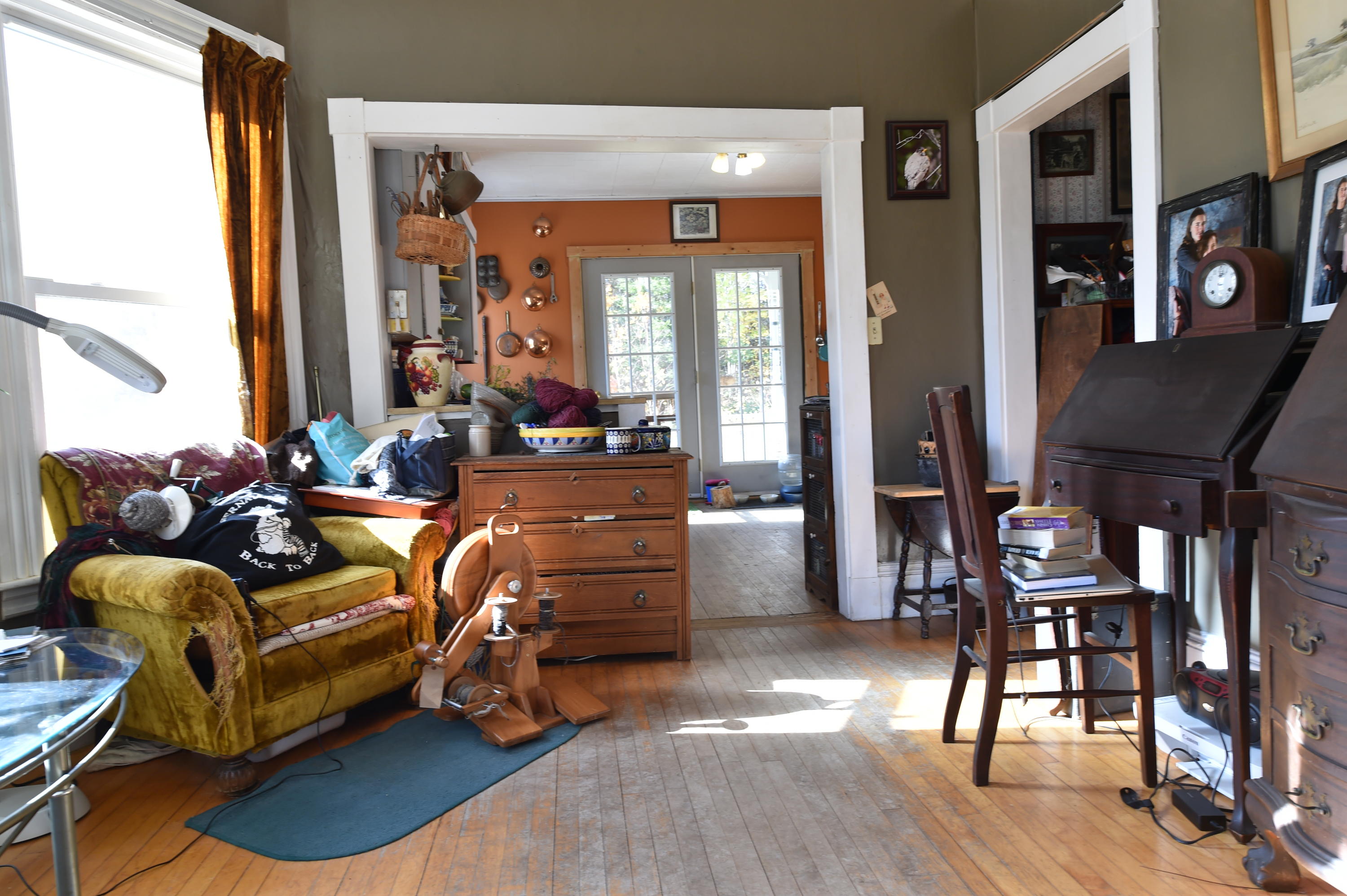 2717 Lee Road Lee, ME 04455 - Photo 9 of 25 DSC_3070